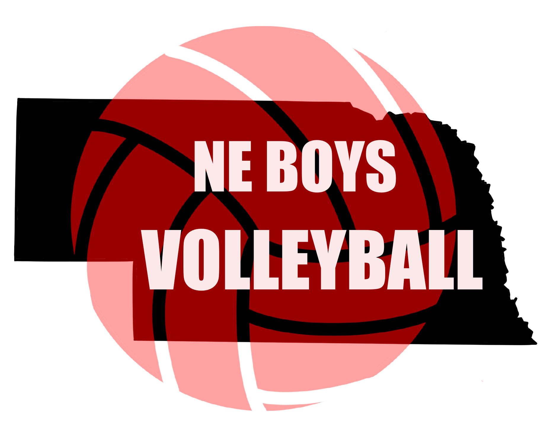 Nebraska Boys Volleyball
